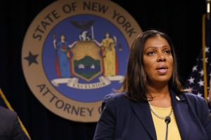 Fiscalía General de NY asesta golpe a red de narcotráfico
