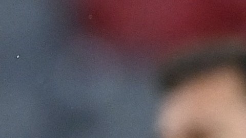 Lewandowski lleva al Bayern Múnich a cuartos de final, el campeón luce imparable