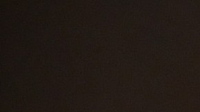 La líder del Senado, Andrea Stewart-Cousins, anunció la aprobación de la Ley ‘HALT’ en esa Cámara.