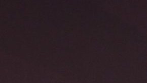 Lili Estefan presumió sus piernas hasta arriba.