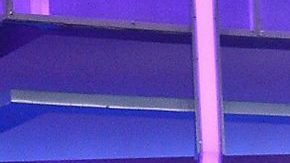 Lili Estefan recuerda sus inicios al lado de Don Francisco.