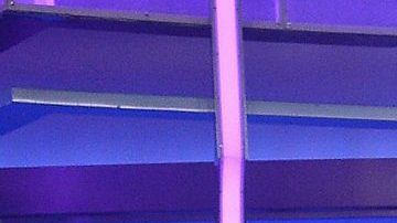 Lili Estefan recuerda sus inicios al lado de Don Francisco.