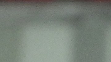 Lionel Messi iguala récord de partidos de Xavi Hernández