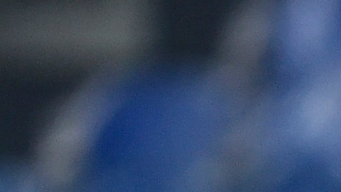 Messi sigue siendo el rey