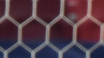 El Liverpool FC derrota al RB Leipzig y avanza a cuartos de final de la Champions League