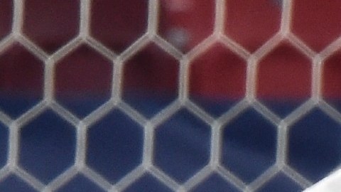 El Liverpool FC derrota al RB Leipzig y avanza a cuartos de final de la Champions League