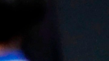 Luis Suárez logró su gol 500 como profesional