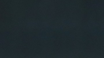 El histórico golazo de tiro libre que marcó Luis Muriel contra el Real Madrid