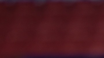 Luis Suárez regresó al Camp Nou en calidad de visitante, lo que generó múltiples memes.