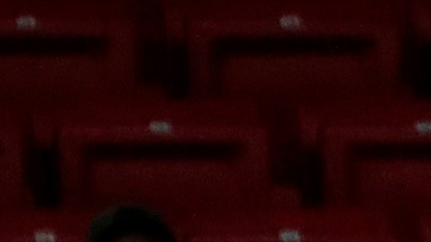 Triunfo al estilo Atlético de Madrid