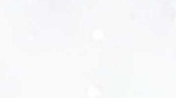 Photo © 2021 Mega/The Grosby Group

PREMIUM EXCLUSIVE

Katy Perry and a very toned Orlando Bloom spend the day at the beach with little Daisy Dove Bloom while on vacation in Hawaii. 03 Mar 2021 Pictured: Katy Perry, Orlando Bloom.