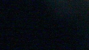 Madonna sorprende a sus fanáticos posando en ropa interior a los 62 años.