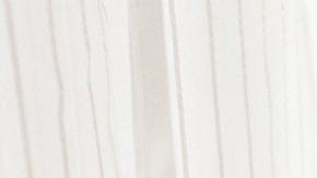 puede tomar de seis meses a un año recuperar el peso que tenías antes del embarazo.