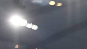 Manchester United, Sevilla, Anthony Martial