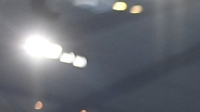 Manchester United, Sevilla, Anthony Martial