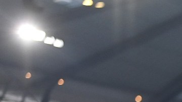 Manchester United, Sevilla, Anthony Martial