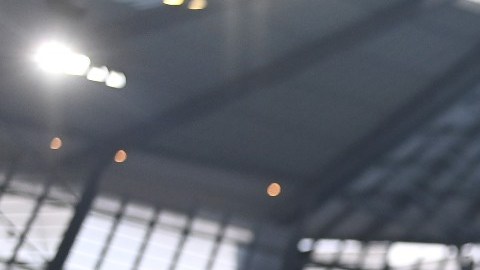Manchester United, Sevilla, Anthony Martial