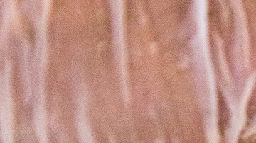 El dueño de Manny's Cafeteria & Delicatessen dice que no cree que los clientes puedan lograr pasar un mes usando cubrebocas apropiadamente.