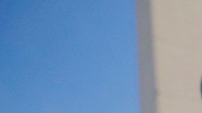 Familia y fanáticos salieron a manifestarse para exigir justicia por Maradona