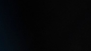 Marihuana en México