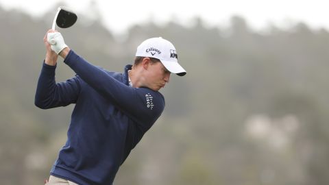 maverick mcnealy