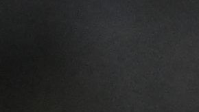 Penal errado por Mbappé