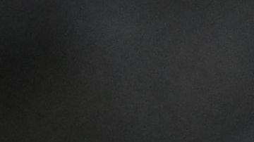 Penal errado por Mbappé