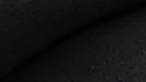 Mbappé no quiere saber nada de Tokio 2020