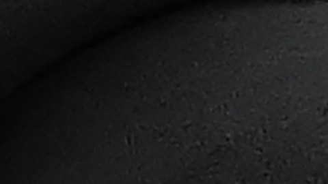 Mbappé no quiere saber nada de Tokio 2020