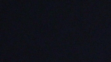 Mick Schumacher terminó último en el GP de Baréin