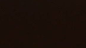 La reina Isabel II, Meghan Markle, Príncipe Harry, Príncipe William y Kate Middleton.