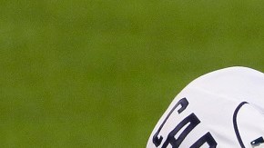 Cabrera está rumbo a los 500 jonrones.