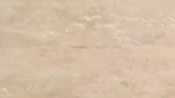 Ya en los años 80, le ofrecieron $1 millón por la pieza y los rechazó.