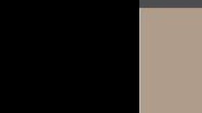 Mujer mató a golpes a su bebito porque no paraba de llorar y luego tiró el cuerpo en una construcción