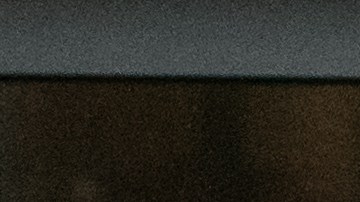 Grupos de mujeres se han unido a las voces de políticos que piden la renuncia del gobernador Cuomo.