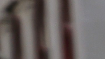 NYPD informó que la víctima tuvo que ser trasladada al hospital.