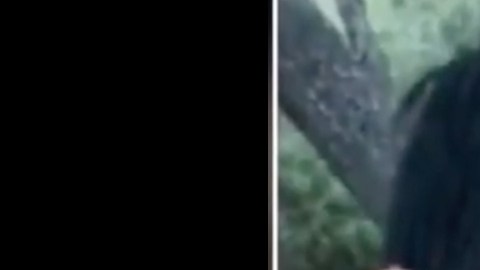 Niños que admitieron asesinato de compañero de escuela obtendrán libertad