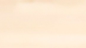 Oklahoma City acumula más picks para venideros Drafts