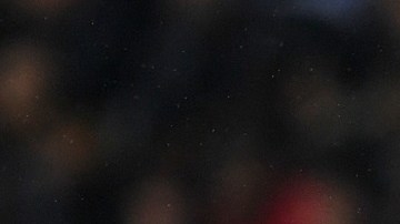 El técnico noruego intentará ganar la Europa League este año.