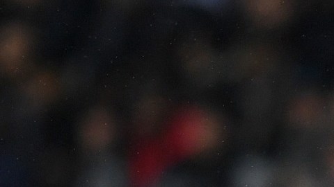 El técnico noruego intentará ganar la Europa League este año.