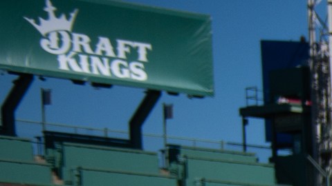 Abridores hispanos en el Opening Day