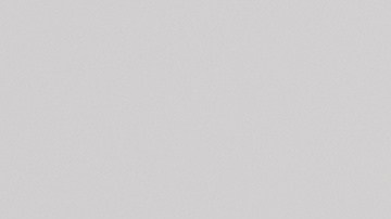 Hay que tratar de mantener el optimismo.