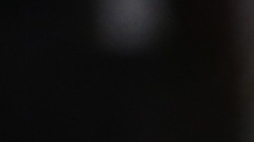 Orlando Bloom habla de un problema que tiene en la próstata.