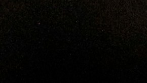 Tragedia golpea a Grand Canyon University