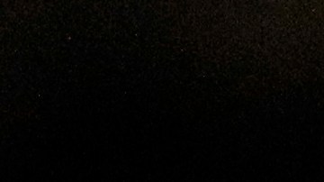 Tragedia golpea a Grand Canyon University