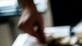 Las ostras crudas o poco cocidas pueden contener la bacteria Vibrio.