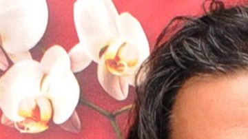 graciela alfano y ricardo arjona