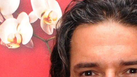 graciela alfano y ricardo arjona