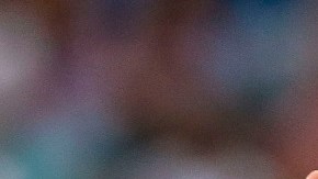 Guerrero y Farfán han vivido grandes momentos en la Selección de Perú.