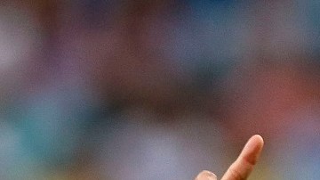 Guerrero y Farfán han vivido grandes momentos en la Selección de Perú.